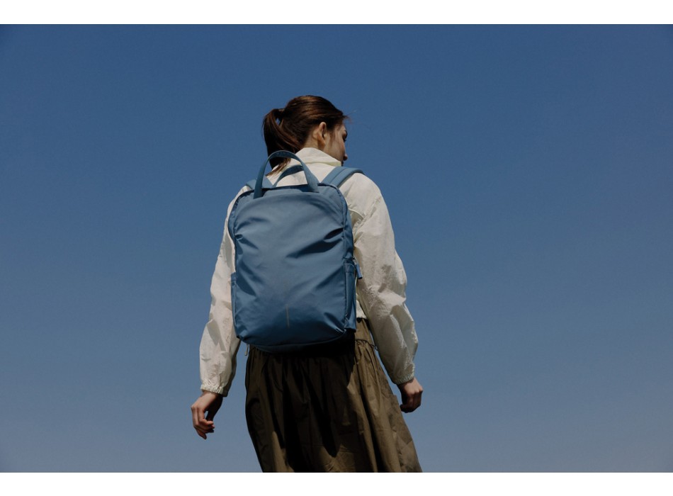 Zaino Soft Tote XD Design FullGadgets.com