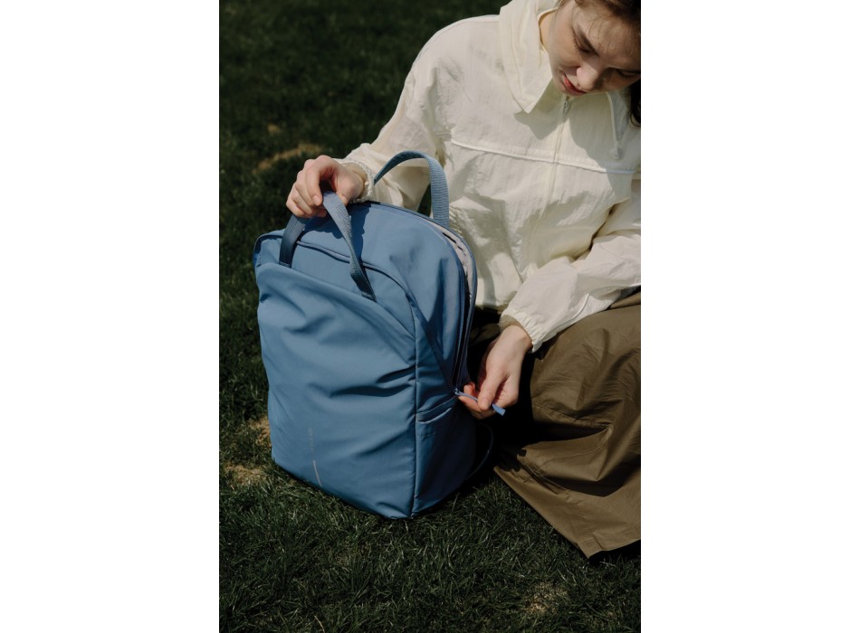 Zaino Soft Tote XD Design FullGadgets.com