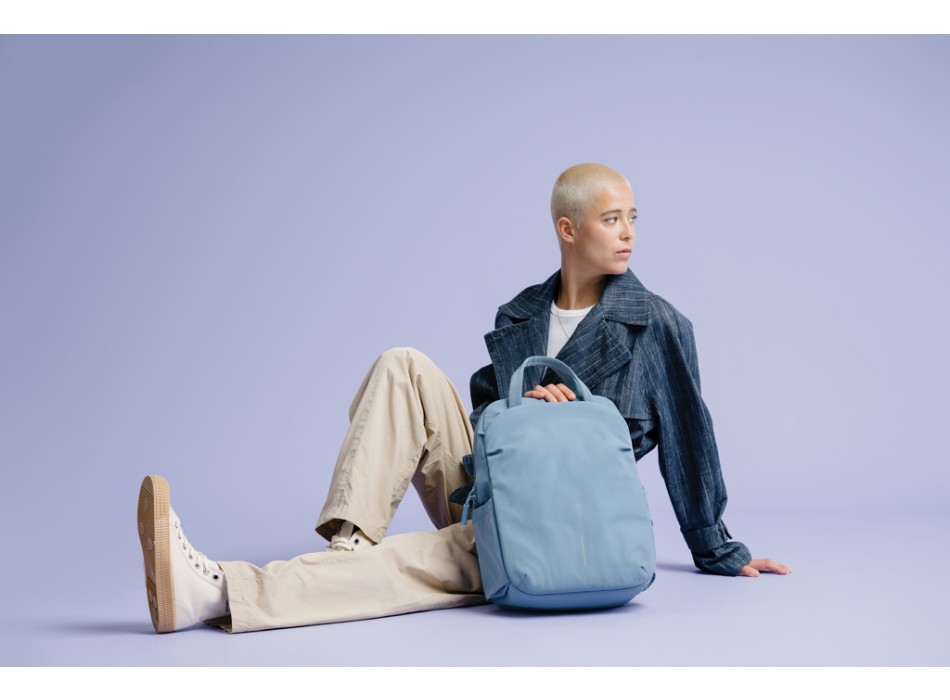 Zaino Soft Tote XD Design FullGadgets.com