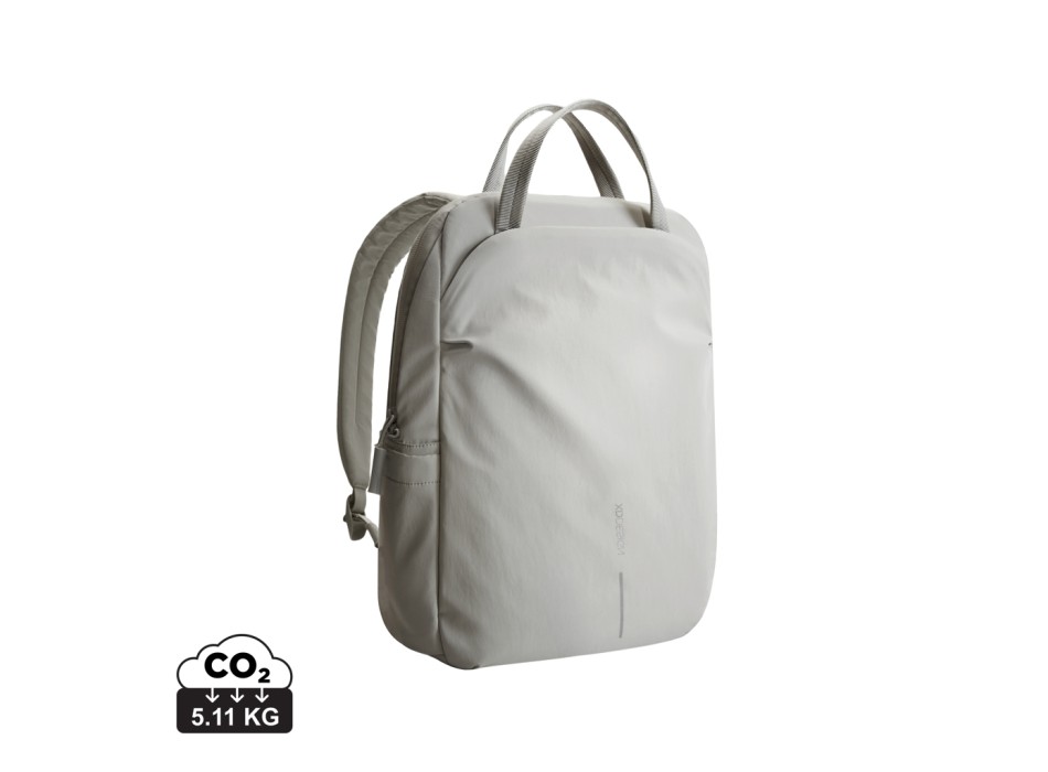 Zaino Soft Tote XD Design FullGadgets.com