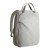 Zaino Soft Tote XD Design