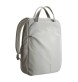 Zaino Soft Tote XD Design FullGadgets.com