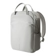 Zaino Soft Tote XD Design FullGadgets.com
