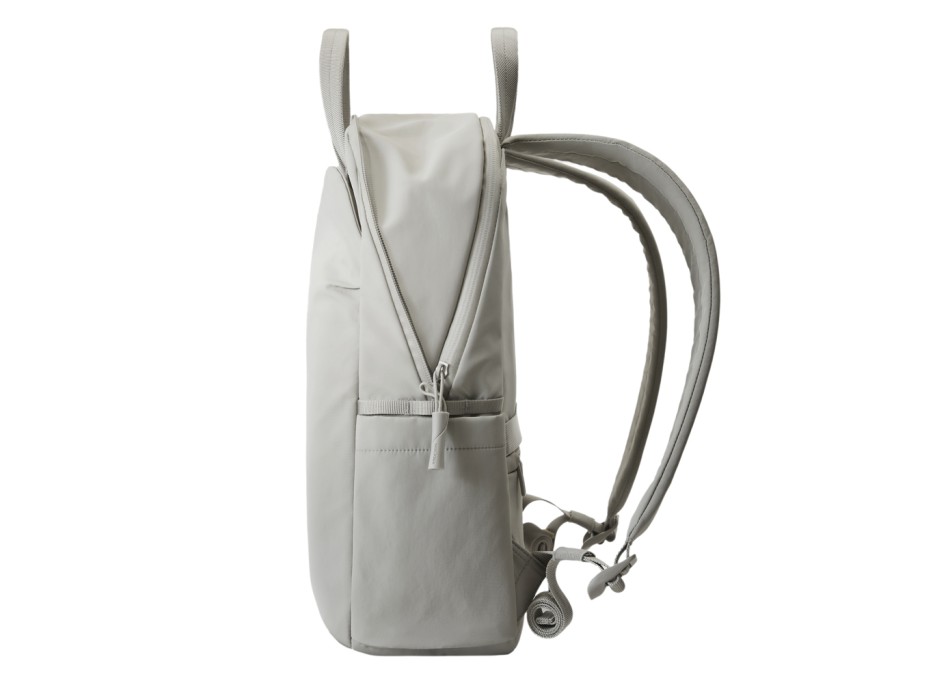 Zaino Soft Tote XD Design FullGadgets.com