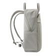 Zaino Soft Tote XD Design FullGadgets.com