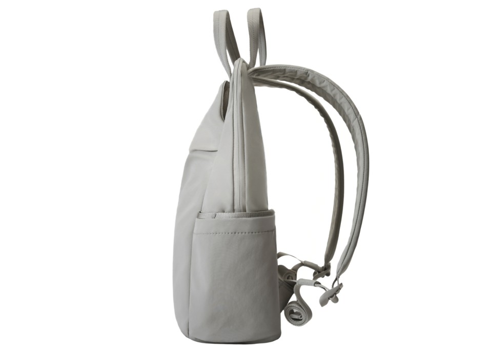 Zaino Soft Tote XD Design FullGadgets.com