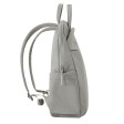Zaino Soft Tote XD Design FullGadgets.com