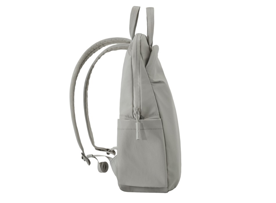 Zaino Soft Tote XD Design FullGadgets.com