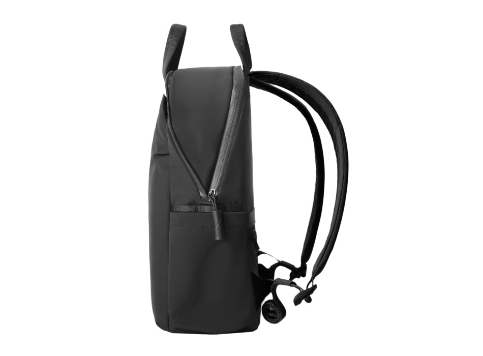 Zaino Soft Tote XD Design FullGadgets.com