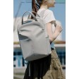 Zaino Soft Tote XD Design FullGadgets.com