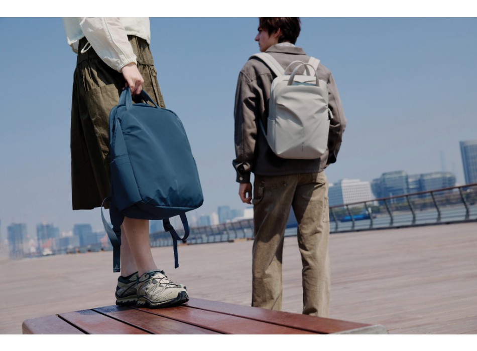 Zaino Soft Tote XD Design FullGadgets.com