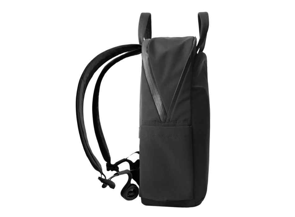 Zaino Soft Tote XD Design FullGadgets.com