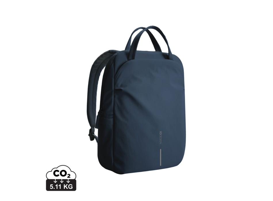 Zaino Soft Tote XD Design FullGadgets.com