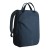 Zaino Soft Tote XD Design
