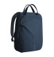 Zaino Soft Tote XD Design FullGadgets.com