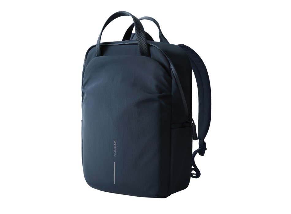 Zaino Soft Tote XD Design FullGadgets.com