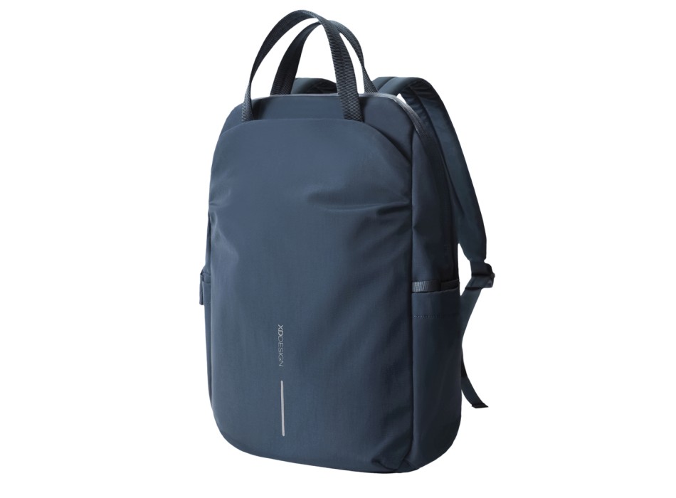 Zaino Soft Tote XD Design FullGadgets.com