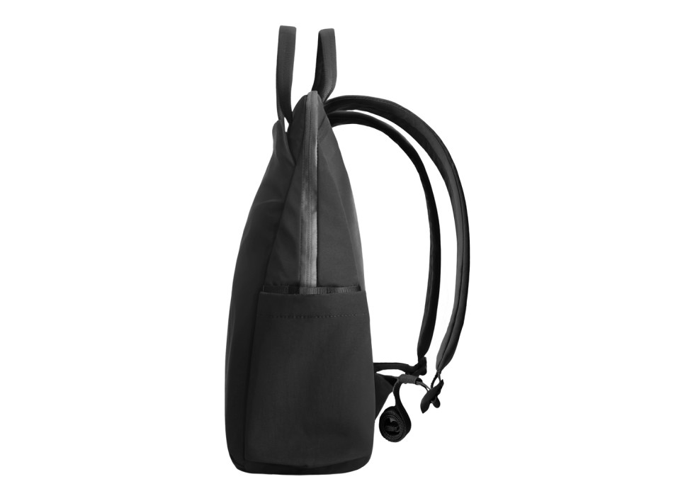 Zaino Soft Tote XD Design FullGadgets.com