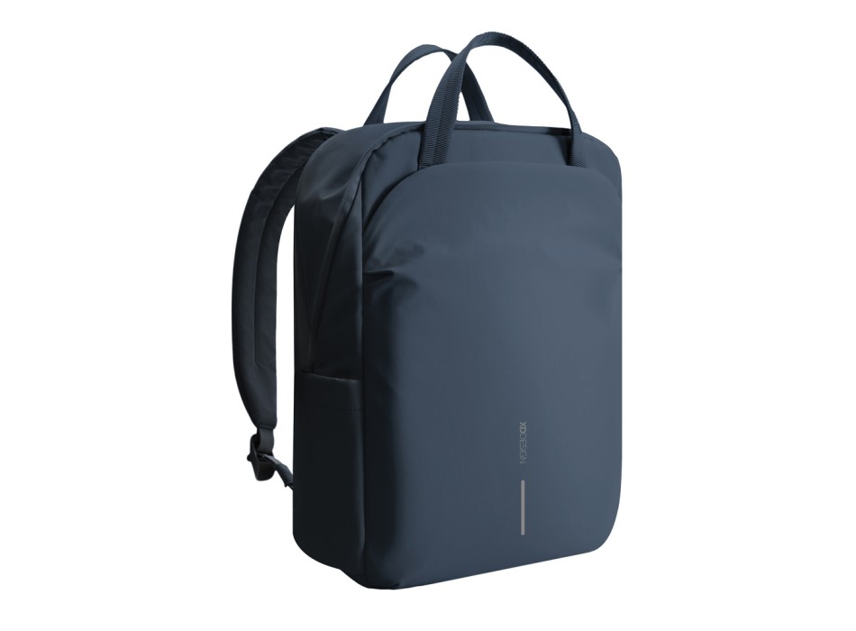 Zaino Soft Tote XD Design FullGadgets.com