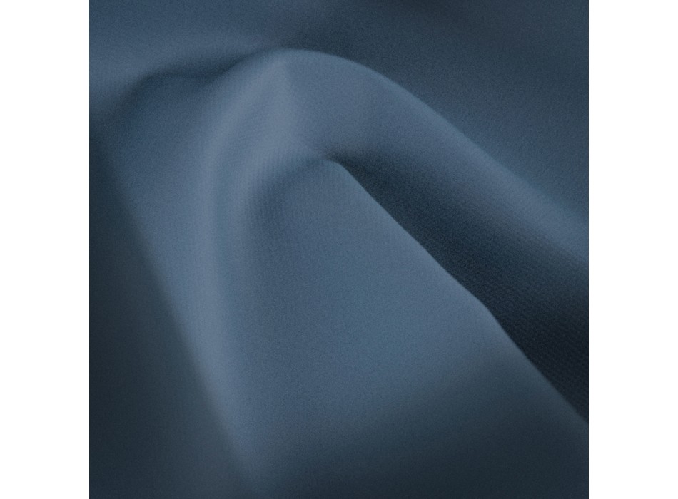 Zaino Soft Tote XD Design FullGadgets.com