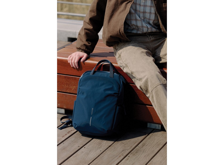 Zaino Soft Tote XD Design FullGadgets.com