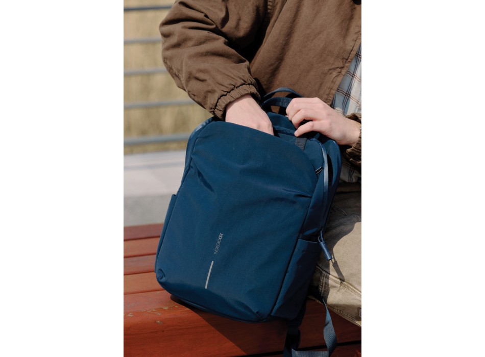 Zaino Soft Tote XD Design FullGadgets.com