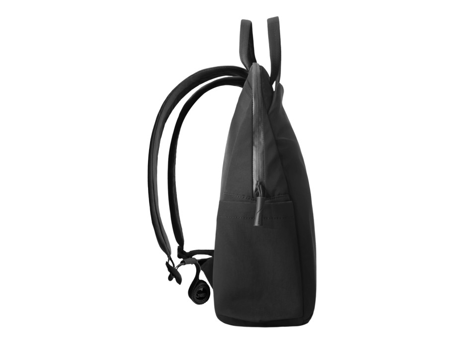 Zaino Soft Tote XD Design FullGadgets.com