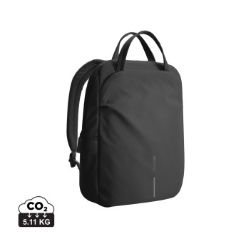 Zaino Soft Tote XD Design FullGadgets.com