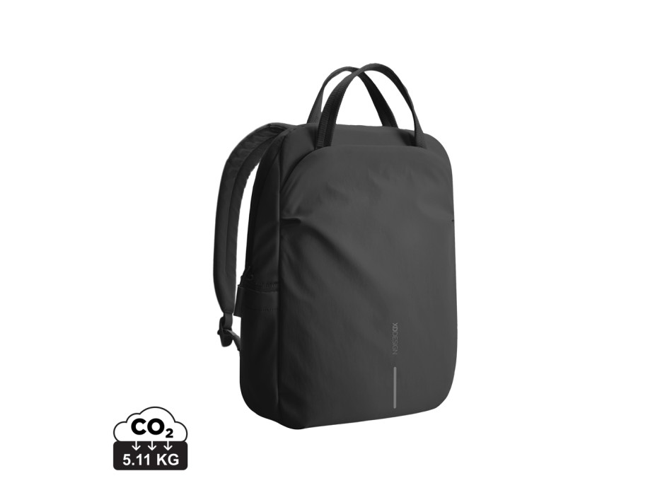 Zaino Soft Tote XD Design FullGadgets.com