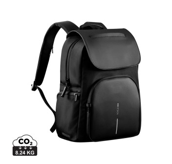 Zaino Soft FullGadgets.com