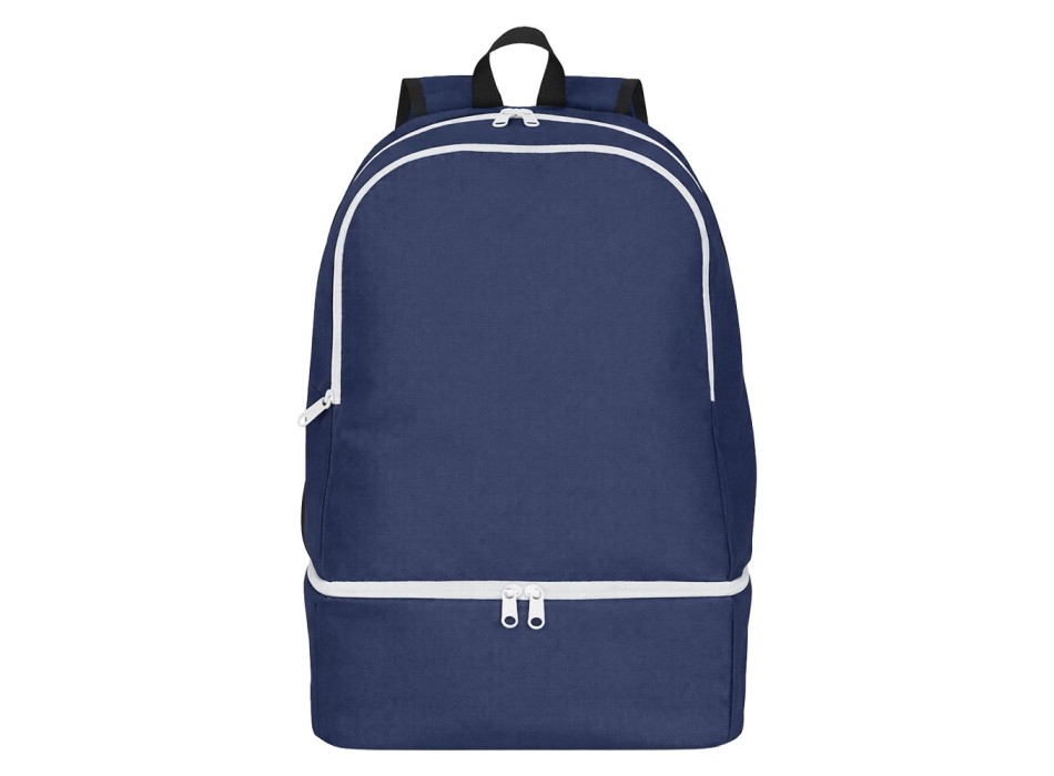 Zaino sport in poliestere 600D FullGadgets.com