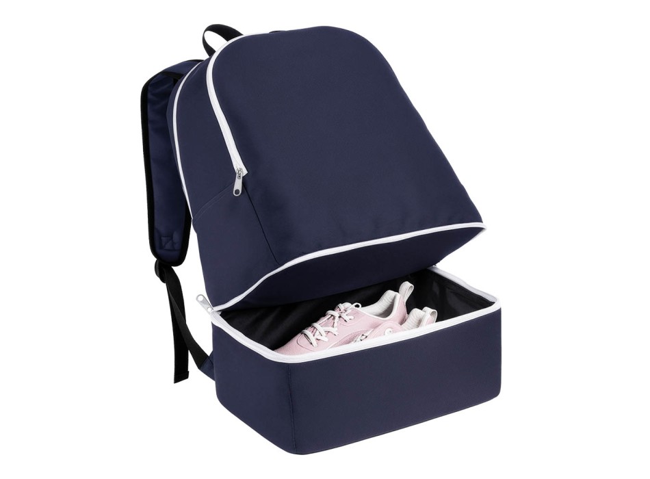 Zaino sport in poliestere 600D FullGadgets.com