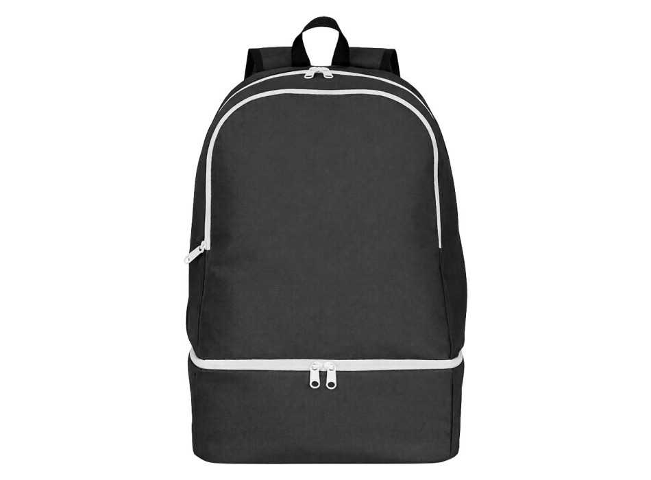 Zaino sport in poliestere 600D FullGadgets.com