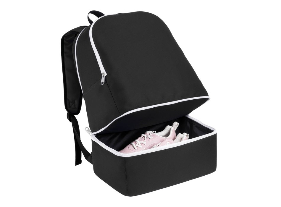 Zaino sport in poliestere 600D FullGadgets.com