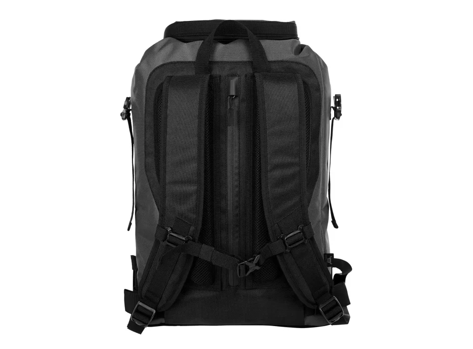 Zaino STORM FullGadgets.com