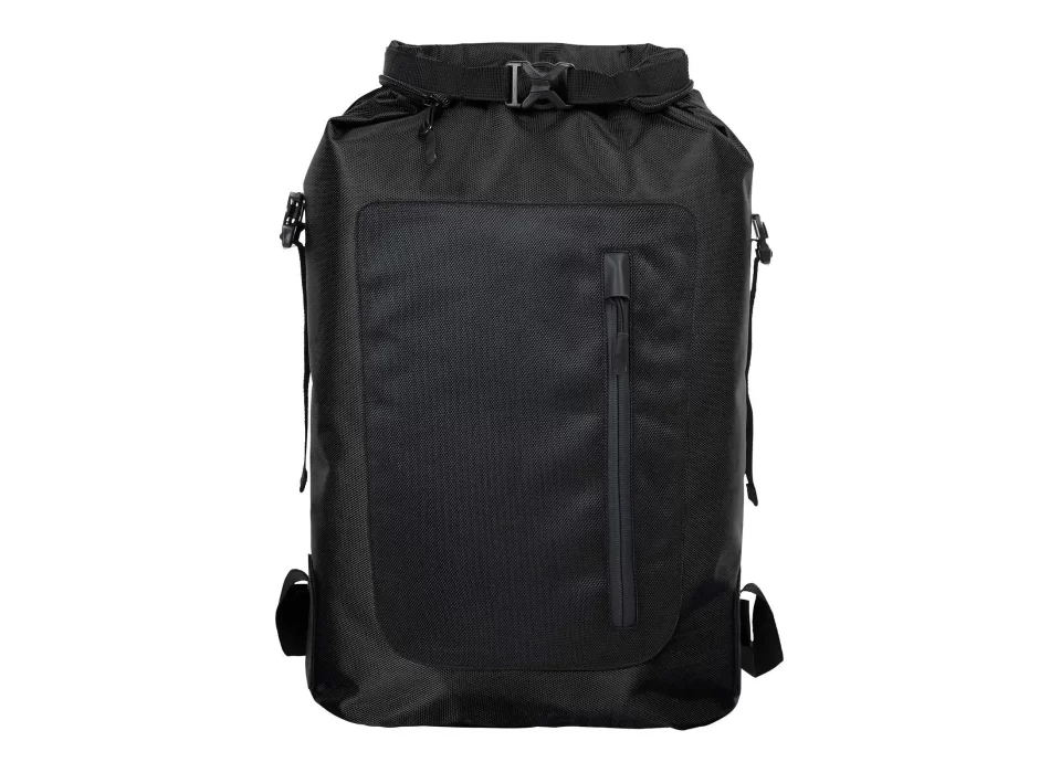 Zaino STORM FullGadgets.com