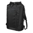 Zaino STORM FullGadgets.com