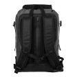 Zaino STORM FullGadgets.com