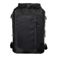 Zaino STORM FullGadgets.com