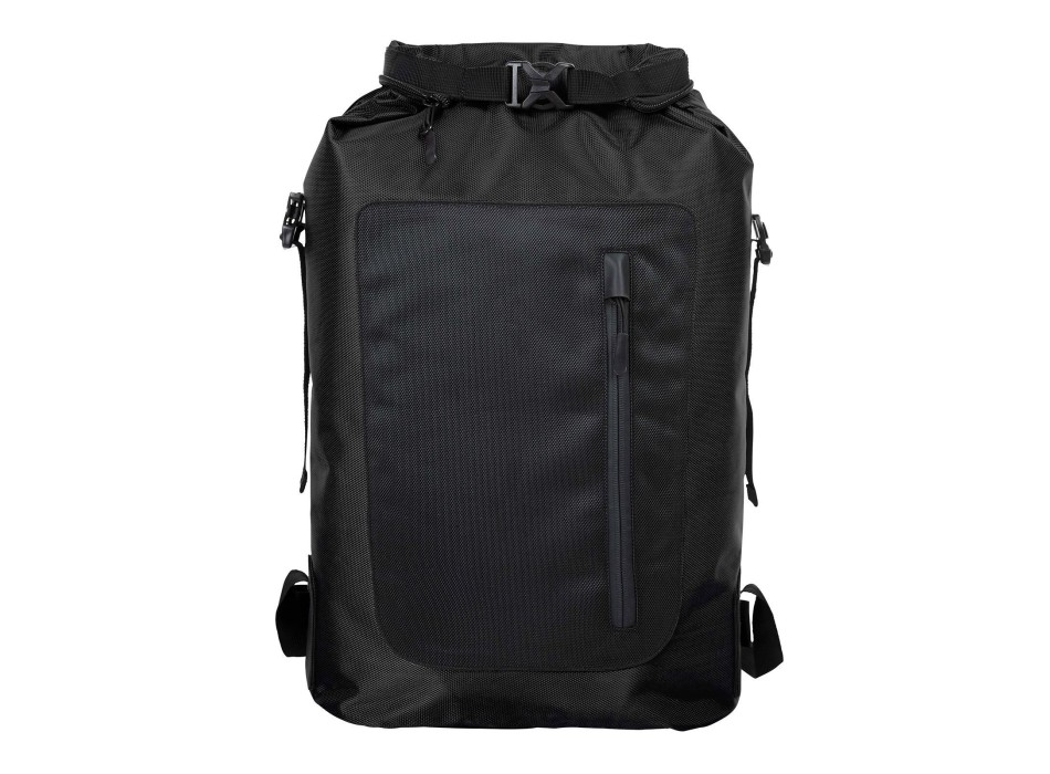 Zaino STORM FullGadgets.com