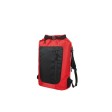Zaino STORM FullGadgets.com