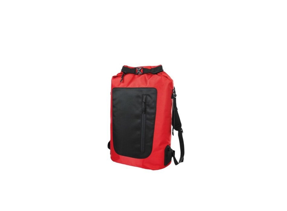 Zaino STORM FullGadgets.com