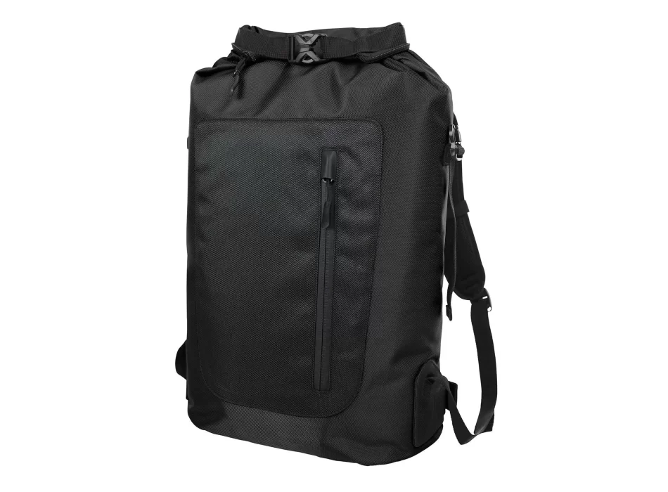 Zaino STORM FullGadgets.com