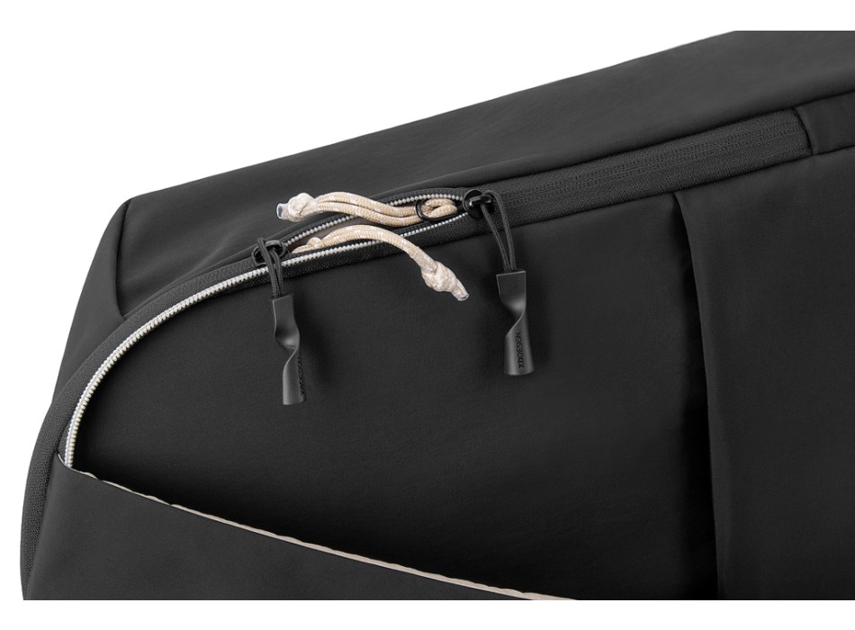 Zaino Switch 2-in-1 XD Design FullGadgets.com