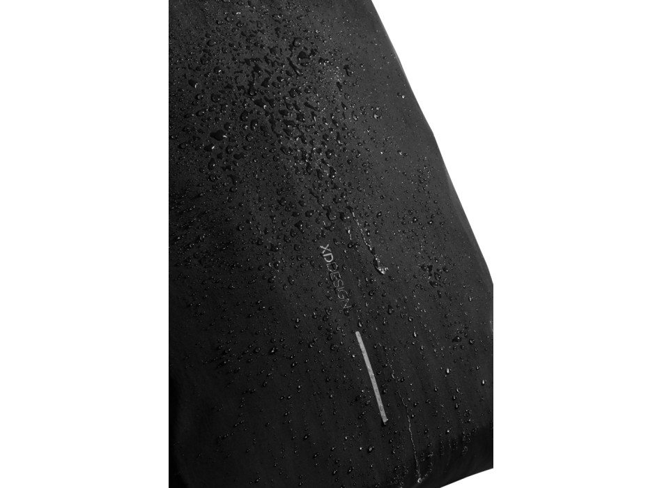 Zaino Switch 2-in-1 XD Design FullGadgets.com