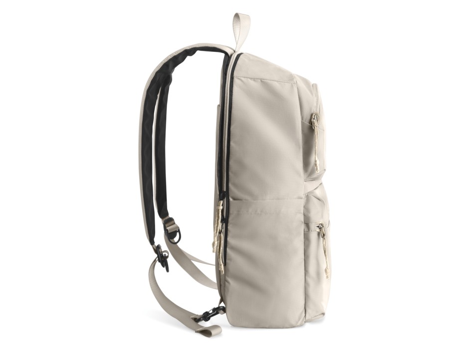 Zaino Switch 2-in-1 XD Design FullGadgets.com