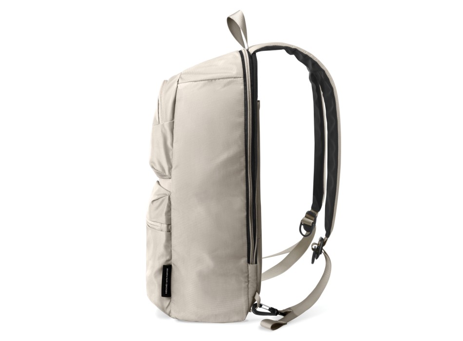 Zaino Switch 2-in-1 XD Design FullGadgets.com