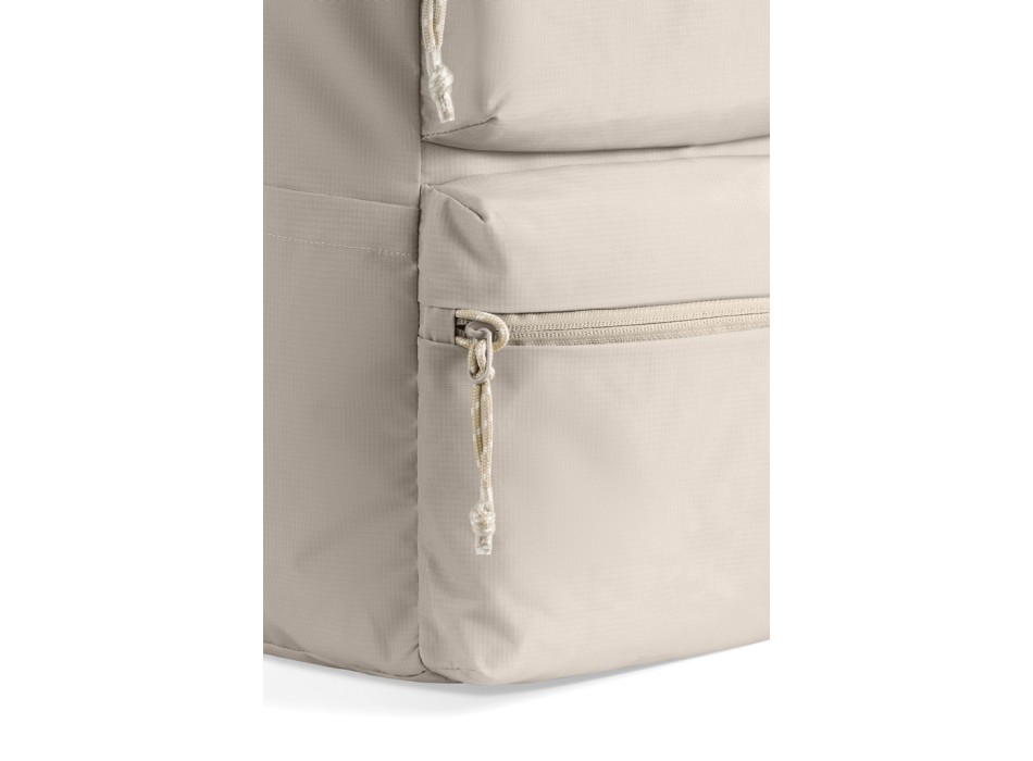 Zaino Switch 2-in-1 XD Design FullGadgets.com