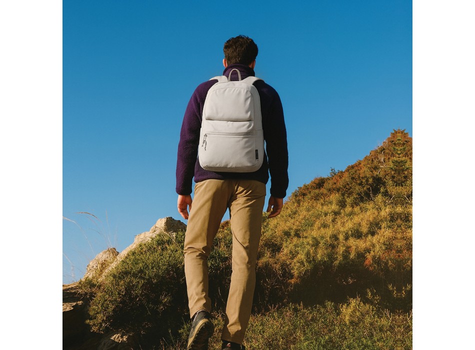 Zaino Switch 2-in-1 XD Design FullGadgets.com