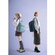Zaino Switch 2-in-1 XD Design FullGadgets.com